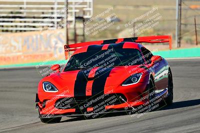 media/Mar-23-2025-West Coast Racing (Sun) [[de161b708f]]/Red Group/Session 1 (Turn 4b)/
